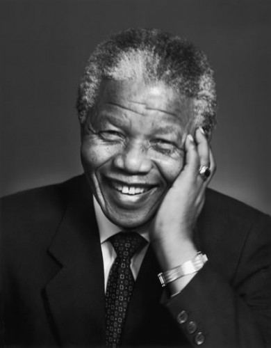 Nelson-Mandela 2.jpg